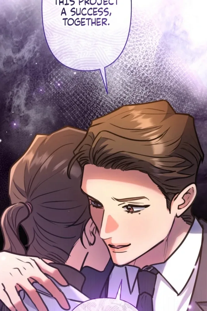 I’ll Borrow Your Face Chapter 21 page 14