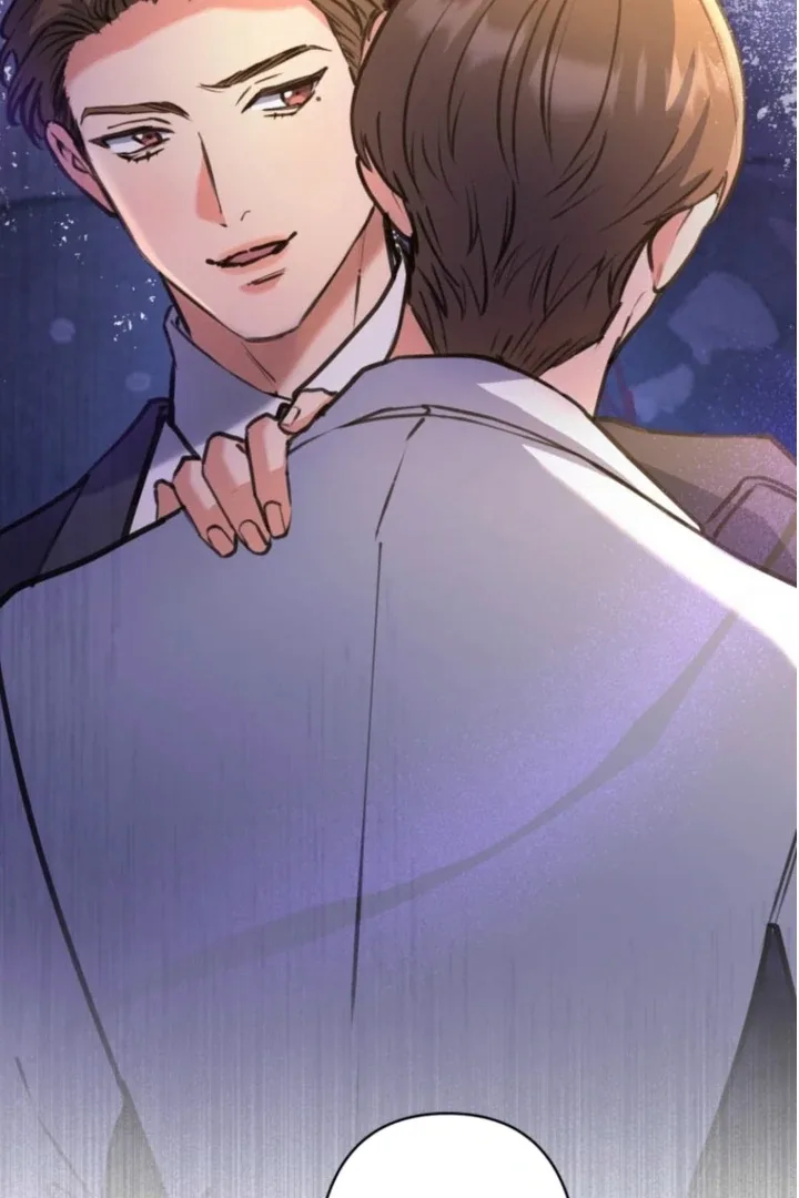 I’ll Borrow Your Face Chapter 22 page 24