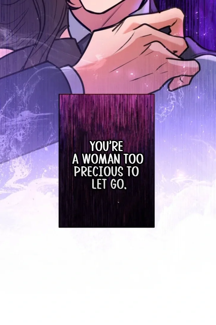 I’ll Borrow Your Face Chapter 21 page 10