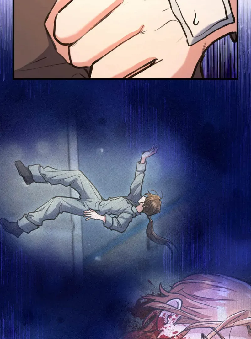 I’ll Borrow Your Face Chapter 20 page 65