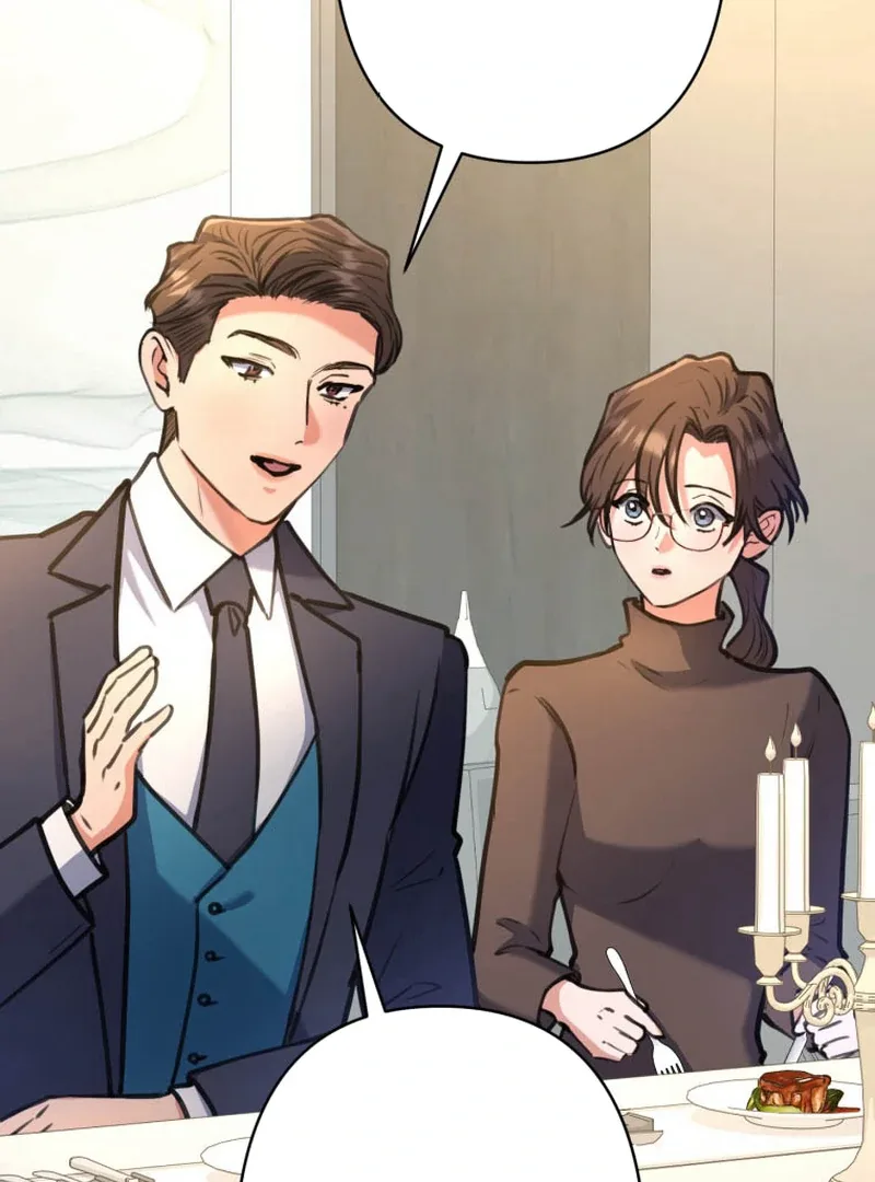 I’ll Borrow Your Face Chapter 20 page 22