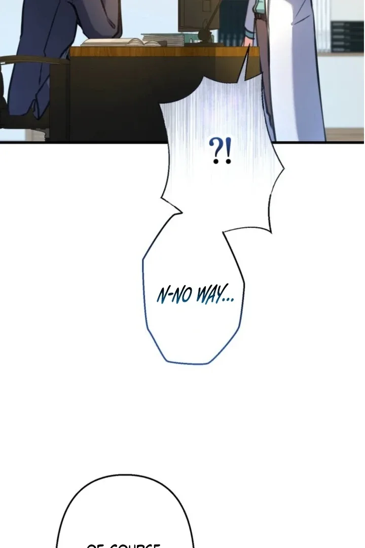 I’ll Borrow Your Face Chapter 22 page 10