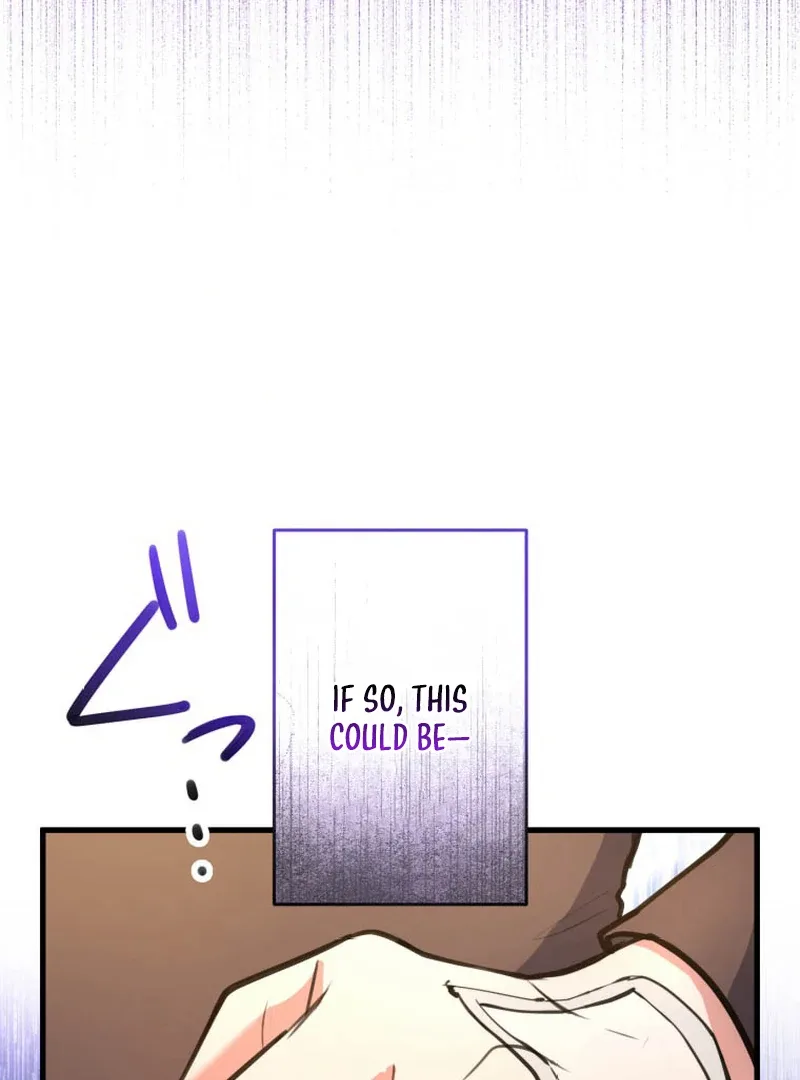 I’ll Borrow Your Face Chapter 20 page 64