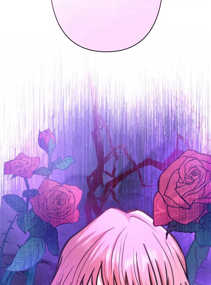 I’ll Borrow Your Face Chapter 20 page 47