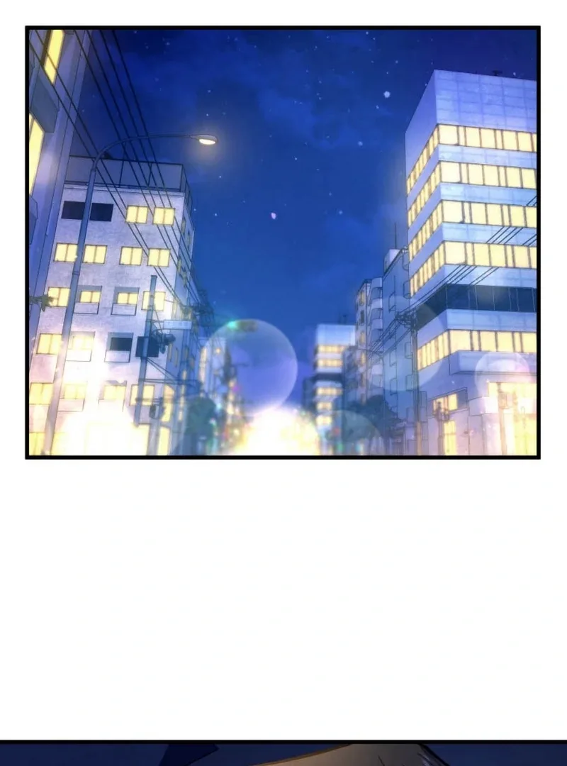 I’ll Borrow Your Face Chapter 9 page 128