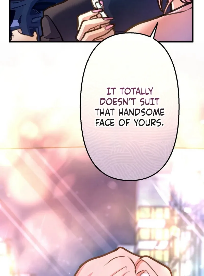 I’ll Borrow Your Face Chapter 9 page 132