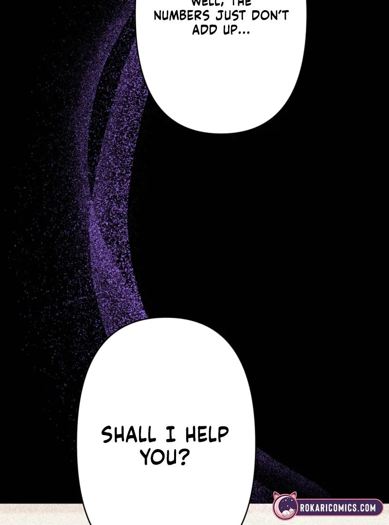 I’ll Borrow Your Face Chapter 20 page 59