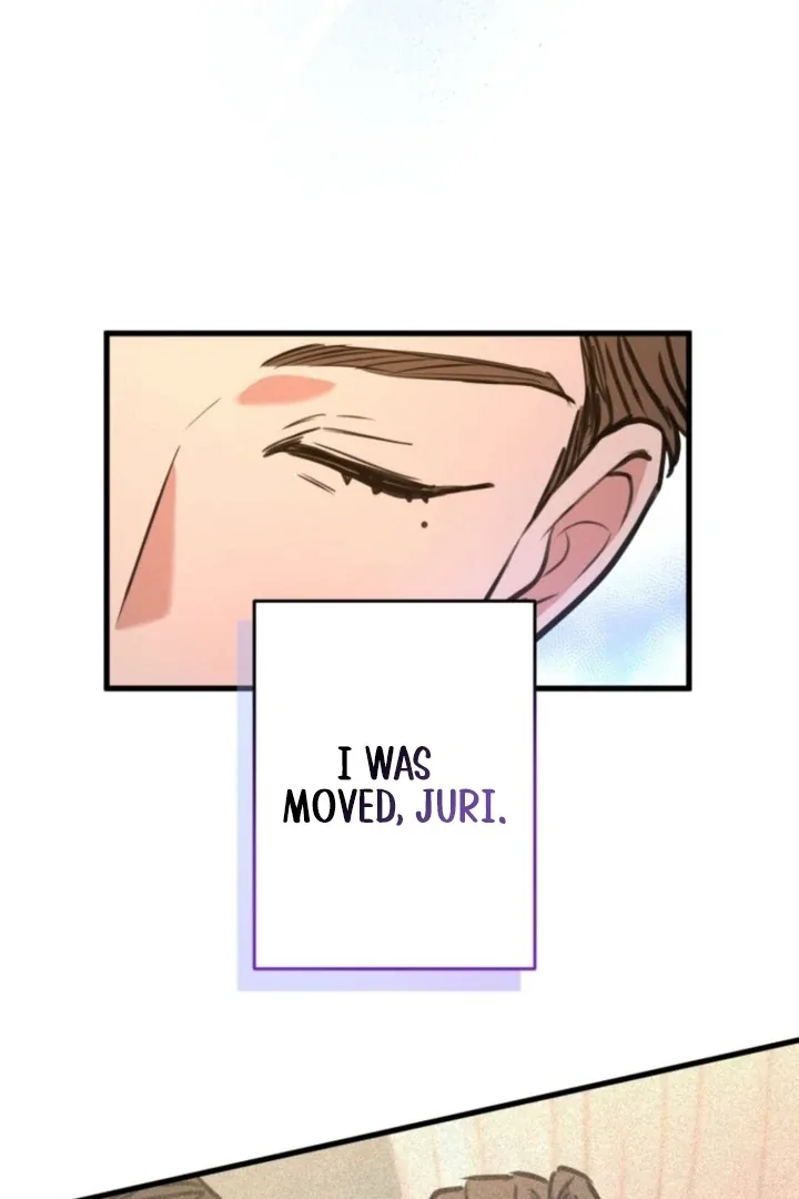 I’ll Borrow Your Face Chapter 21 page 6