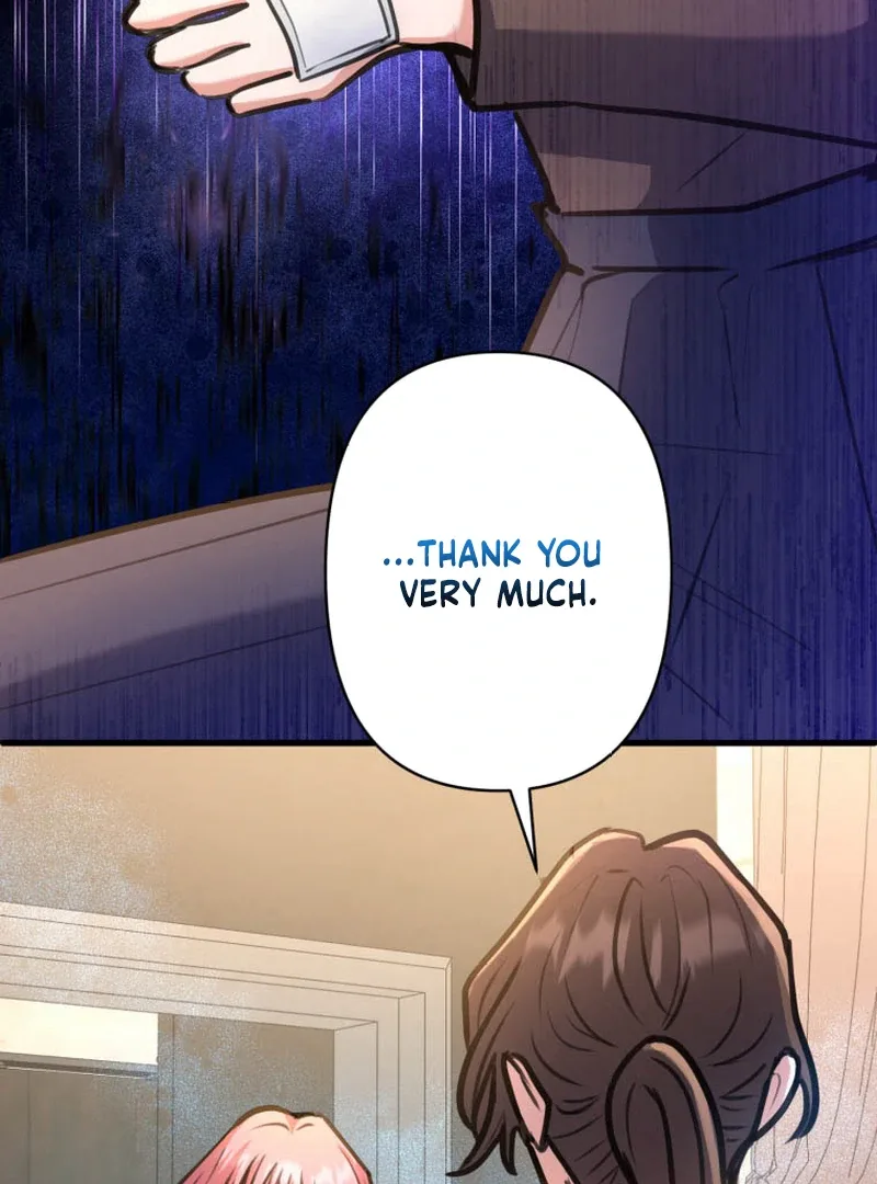 I’ll Borrow Your Face Chapter 20 page 68