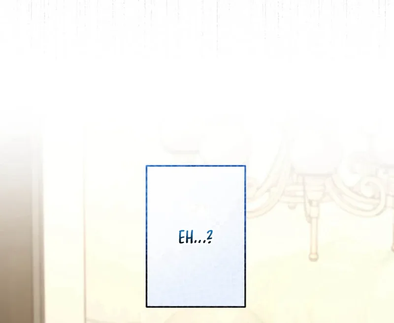 I’ll Borrow Your Face Chapter 20 page 50