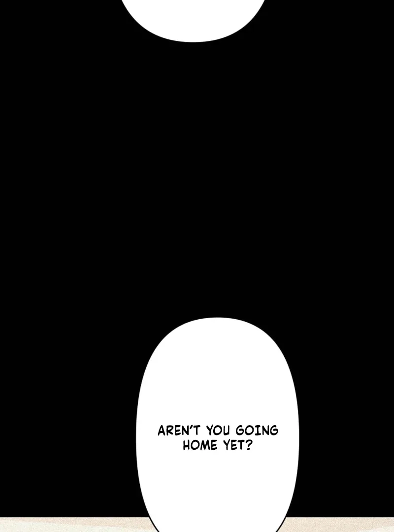 I’ll Borrow Your Face Chapter 20 page 57