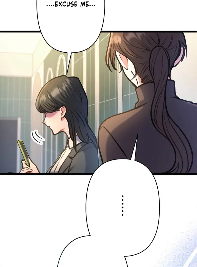I’ll Borrow Your Face Chapter 20 page 80