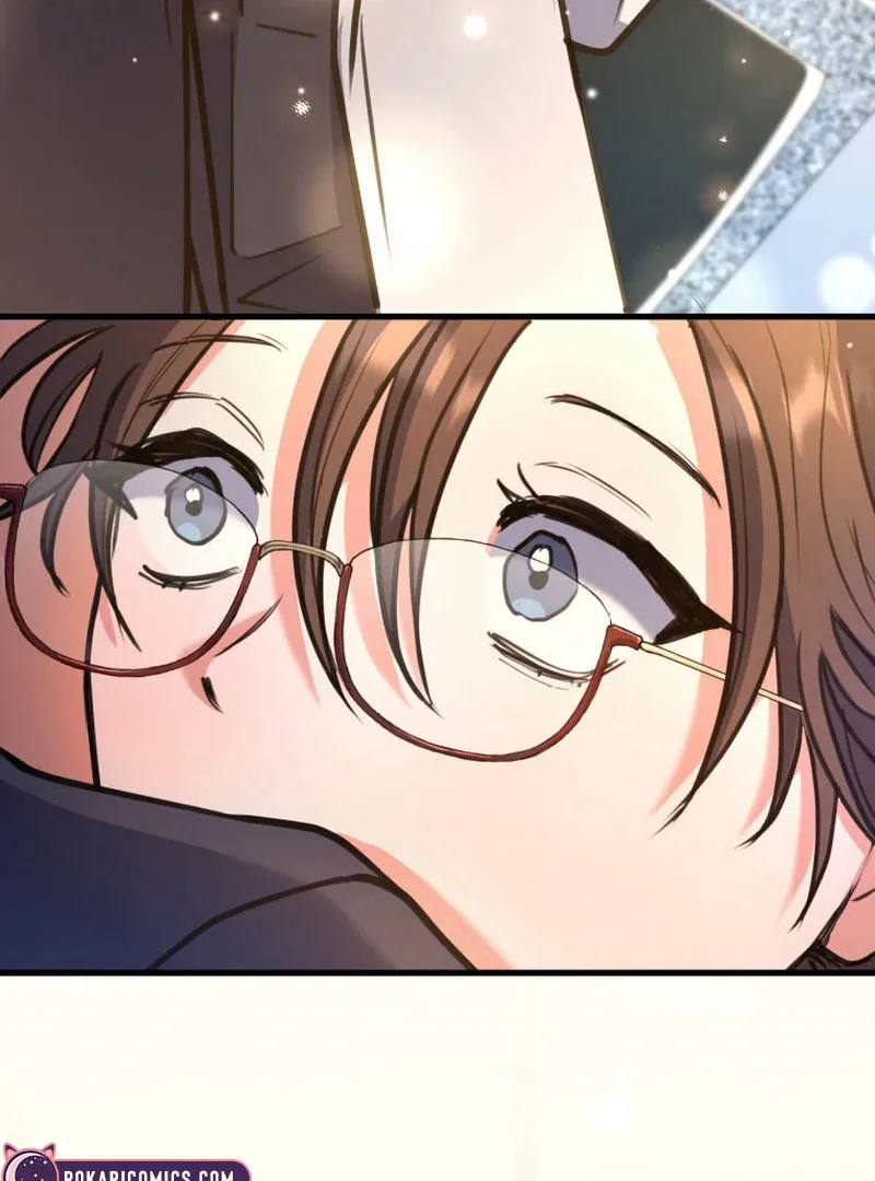 I’ll Borrow Your Face Chapter 20 page 114