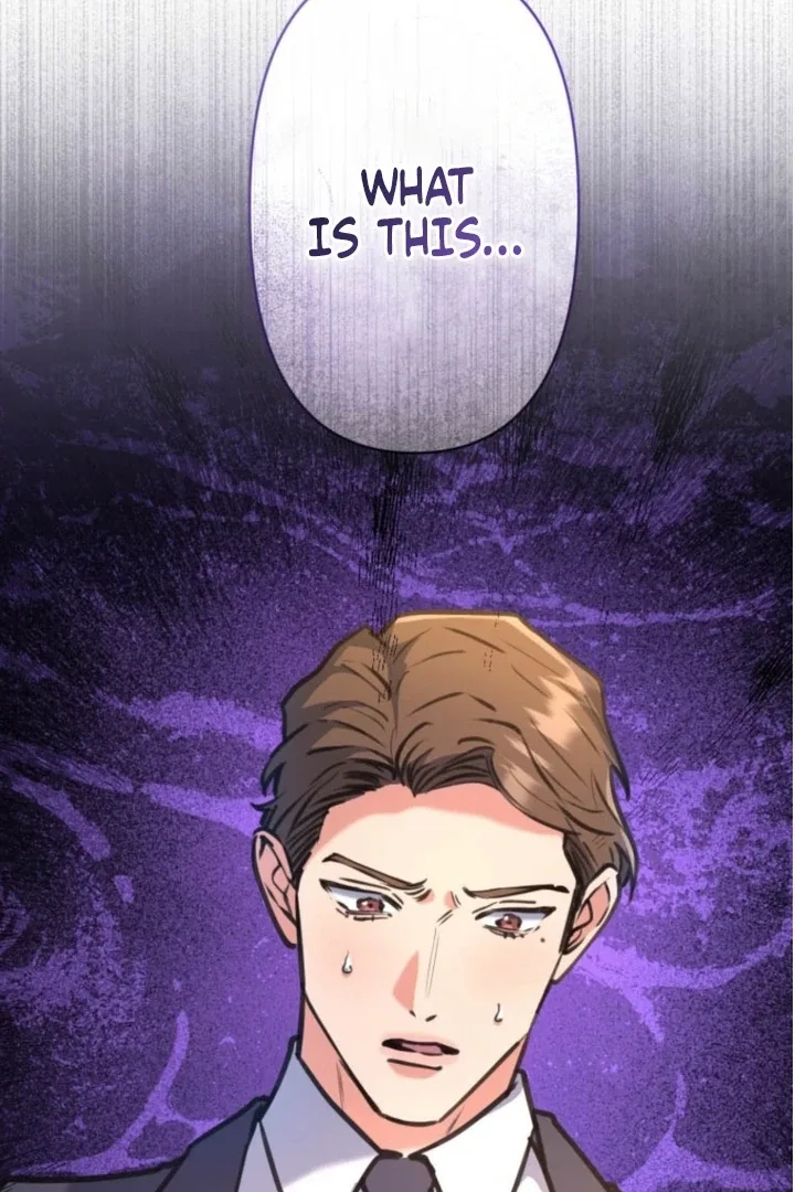 I’ll Borrow Your Face Chapter 22 page 33