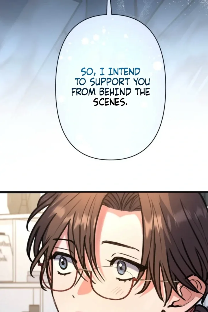 I’ll Borrow Your Face Chapter 22 page 62