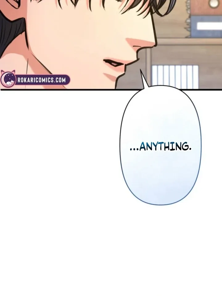 I’ll Borrow Your Face Chapter 22 page 64