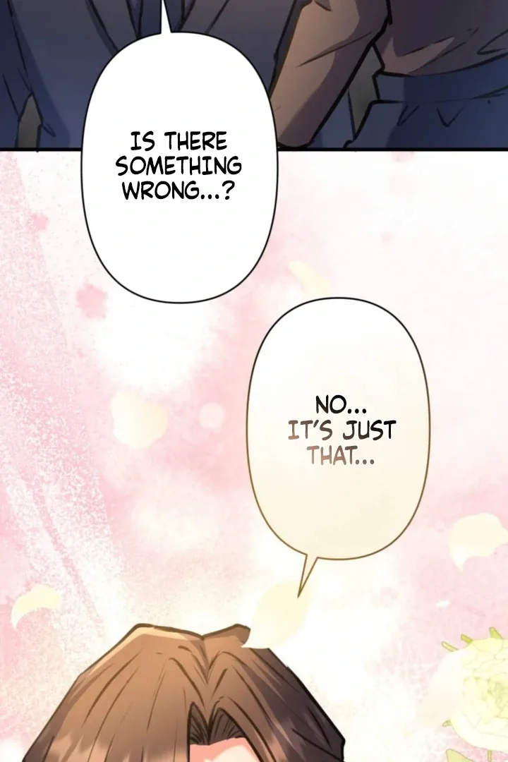 I’ll Borrow Your Face Chapter 22 page 71