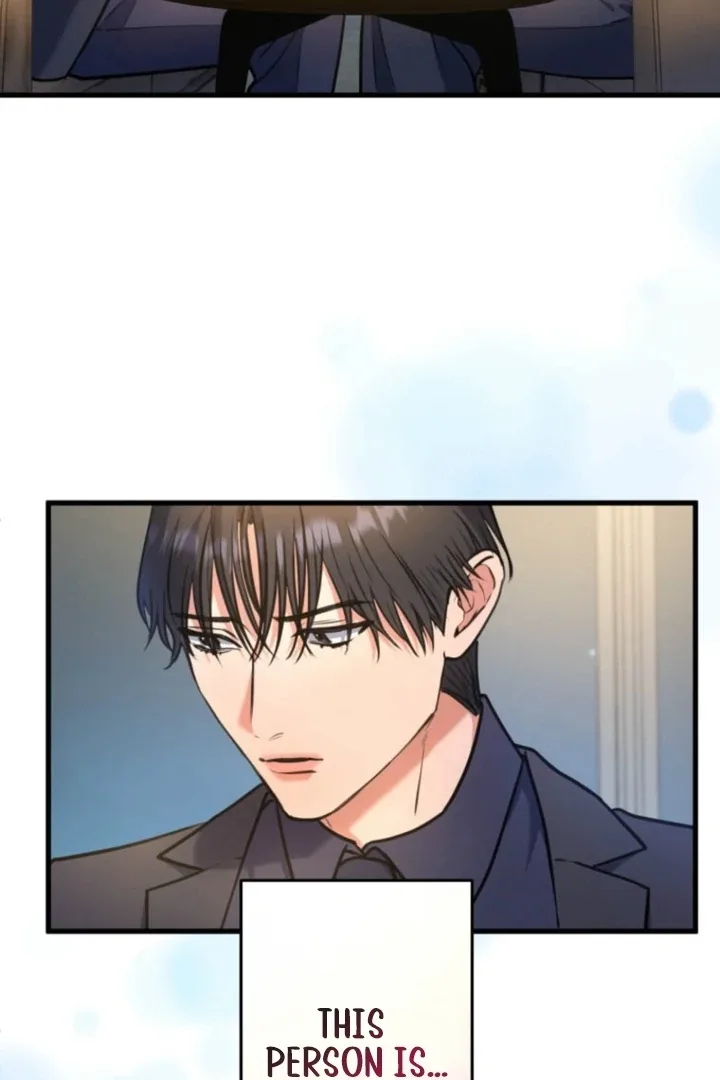 I’ll Borrow Your Face Chapter 22 page 67