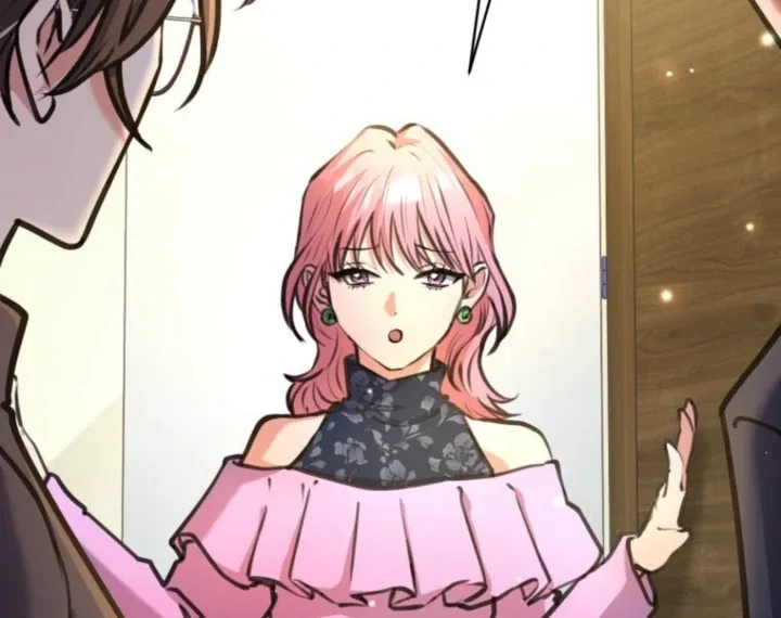 I’ll Borrow Your Face Chapter 22 page 76