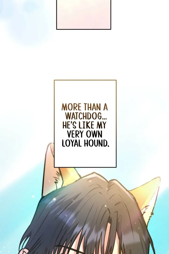 I’ll Borrow Your Face Chapter 22 page 68