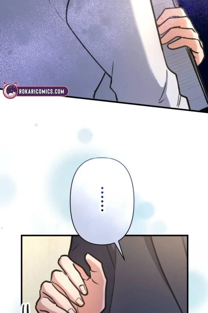 I’ll Borrow Your Face Chapter 21 page 36