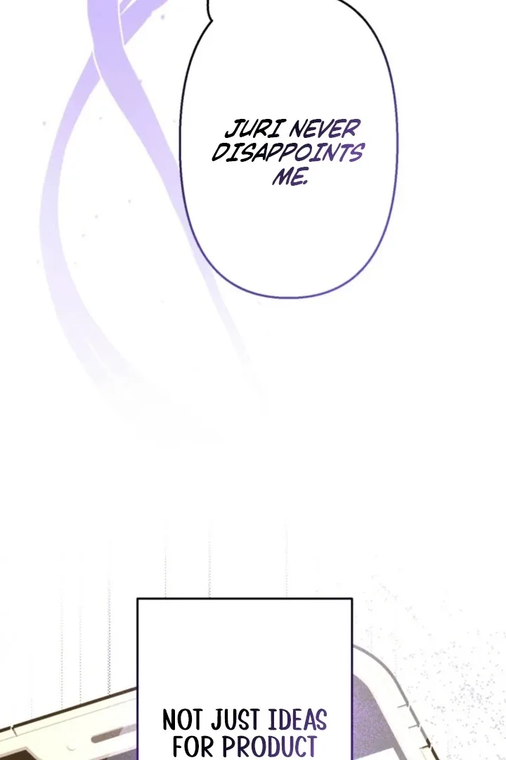 I’ll Borrow Your Face Chapter 21 page 84