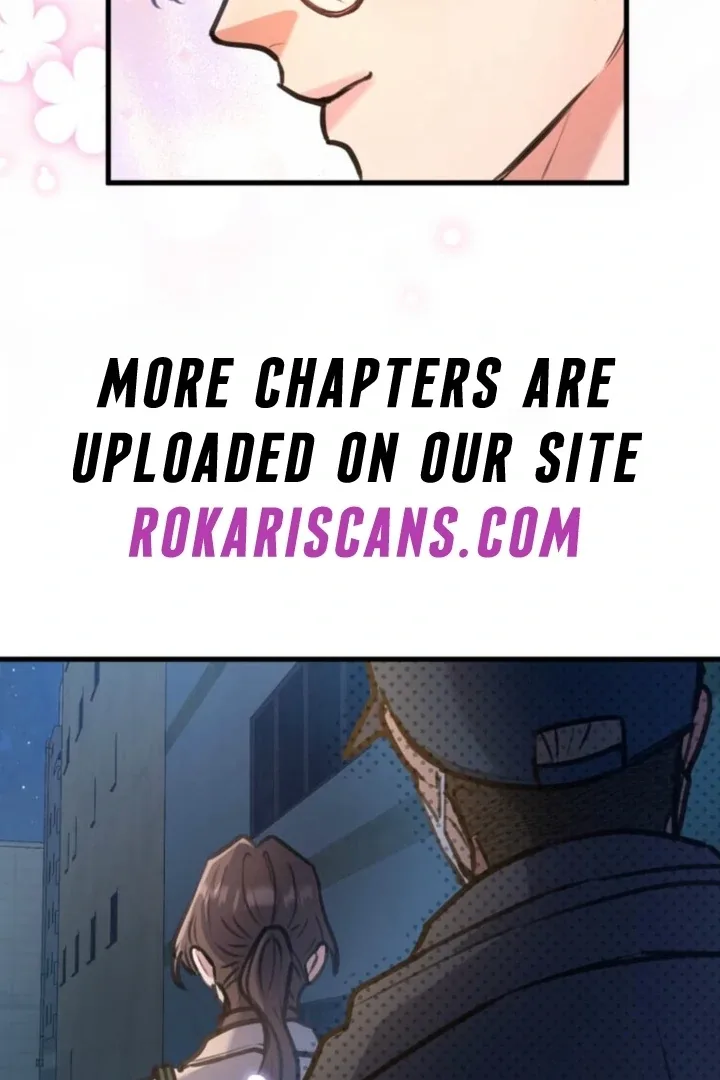 I’ll Borrow Your Face Chapter 22 page 93