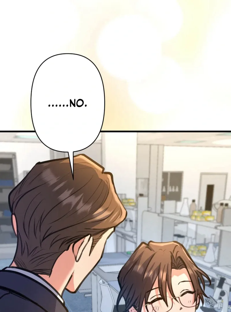 I’ll Borrow Your Face Chapter 20 page 108