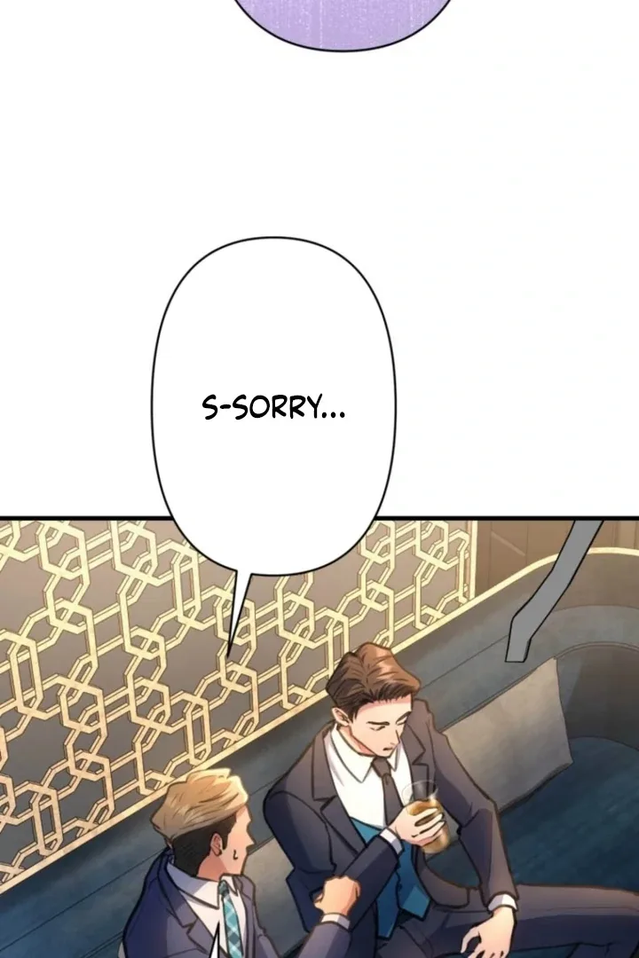 I’ll Borrow Your Face Chapter 21 page 56