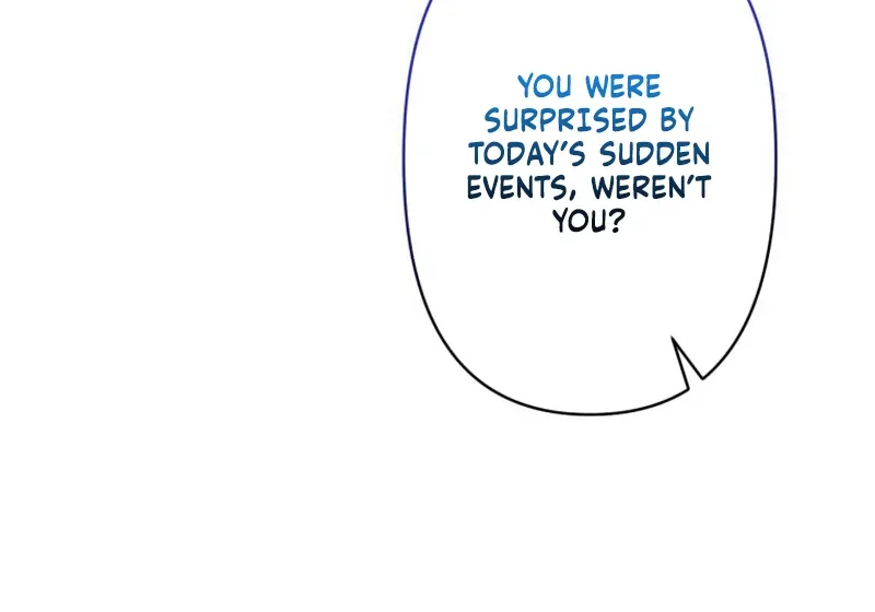 I’ll Borrow Your Face Chapter 20 page 99