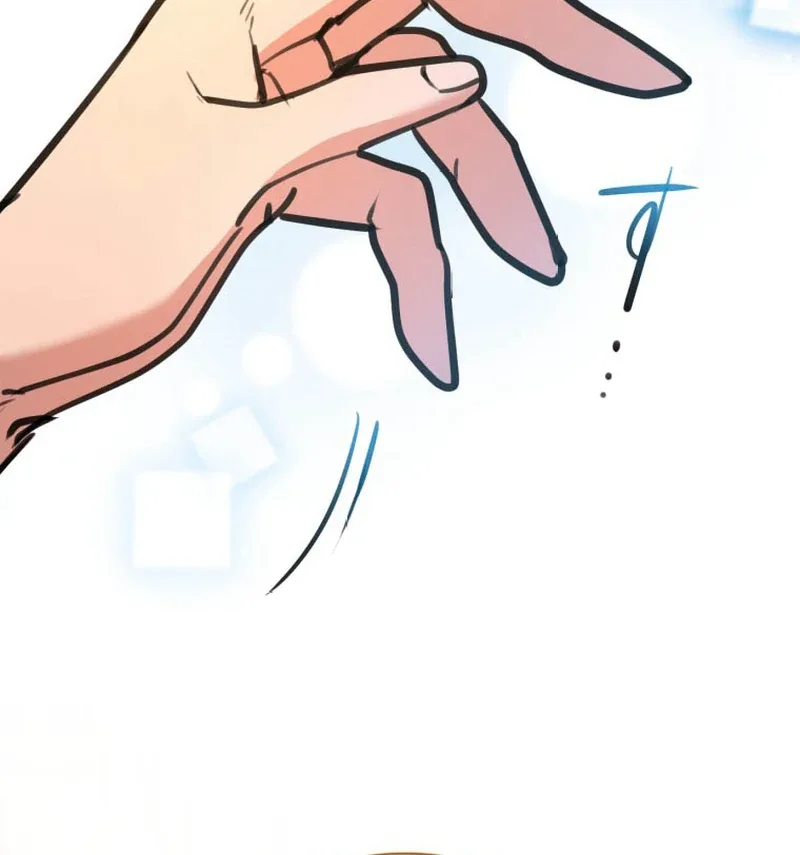 I’ll Borrow Your Face Chapter 20 page 111