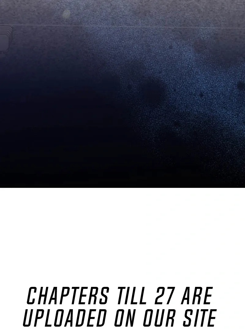 I’ll Borrow Your Face Chapter 20 page 117