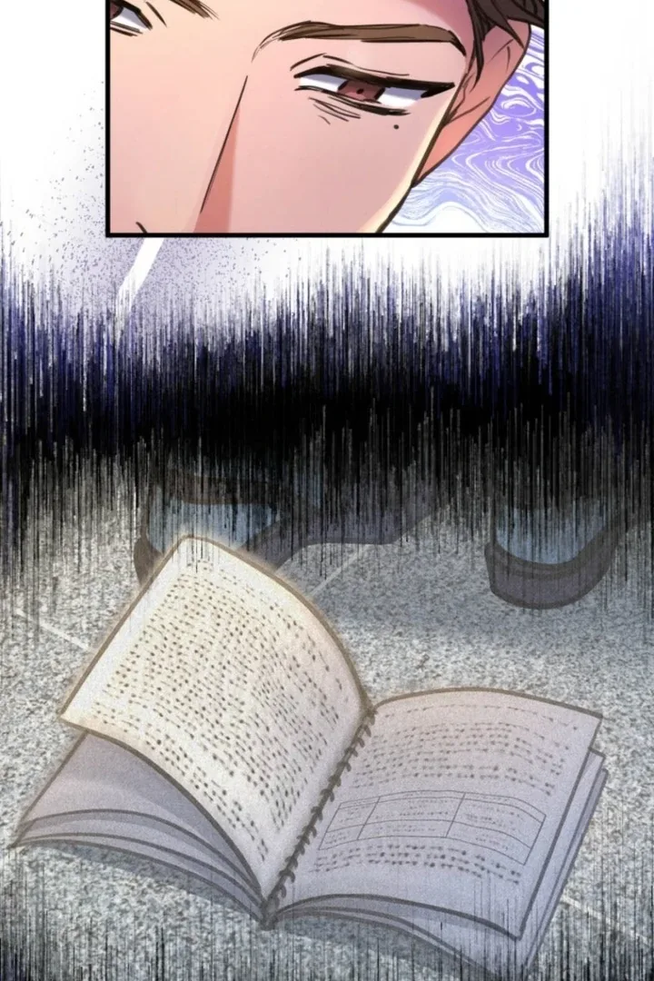 I’ll Borrow Your Face Chapter 21 page 59