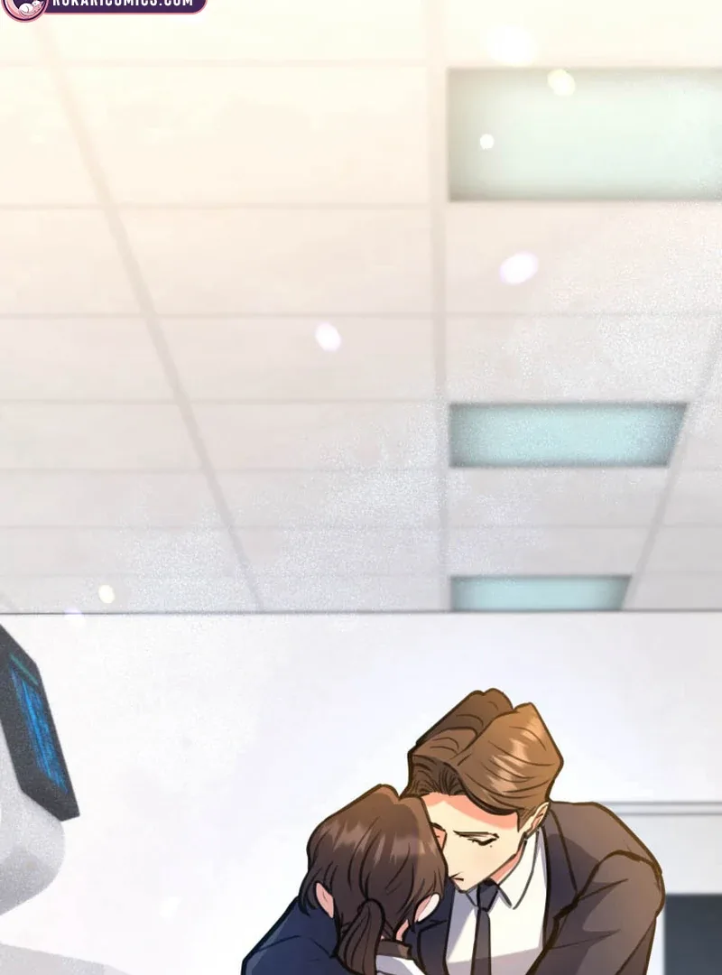 I’ll Borrow Your Face Chapter 20 page 115