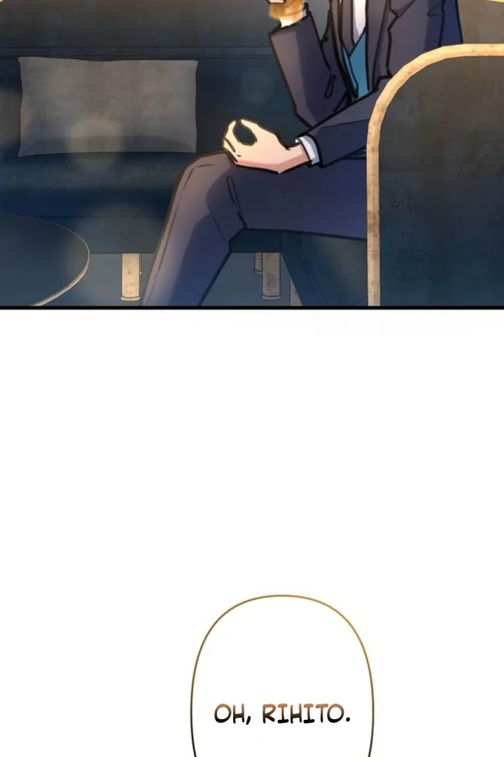 I’ll Borrow Your Face Chapter 21 page 43