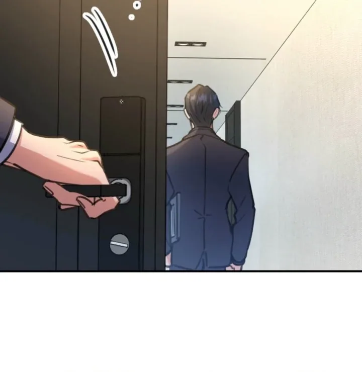 I’ll Borrow Your Face Chapter 21 page 38