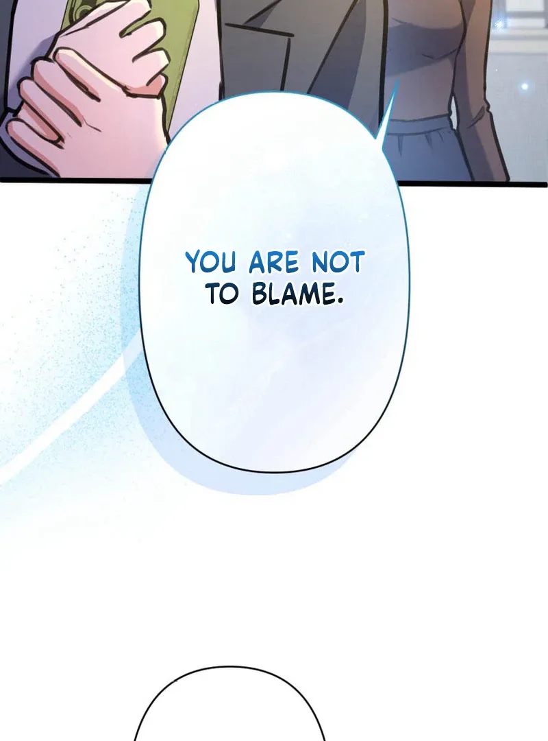 I’ll Borrow Your Face Chapter 20 page 82