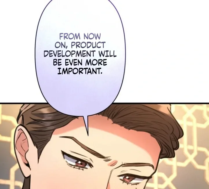 I’ll Borrow Your Face Chapter 21 page 50