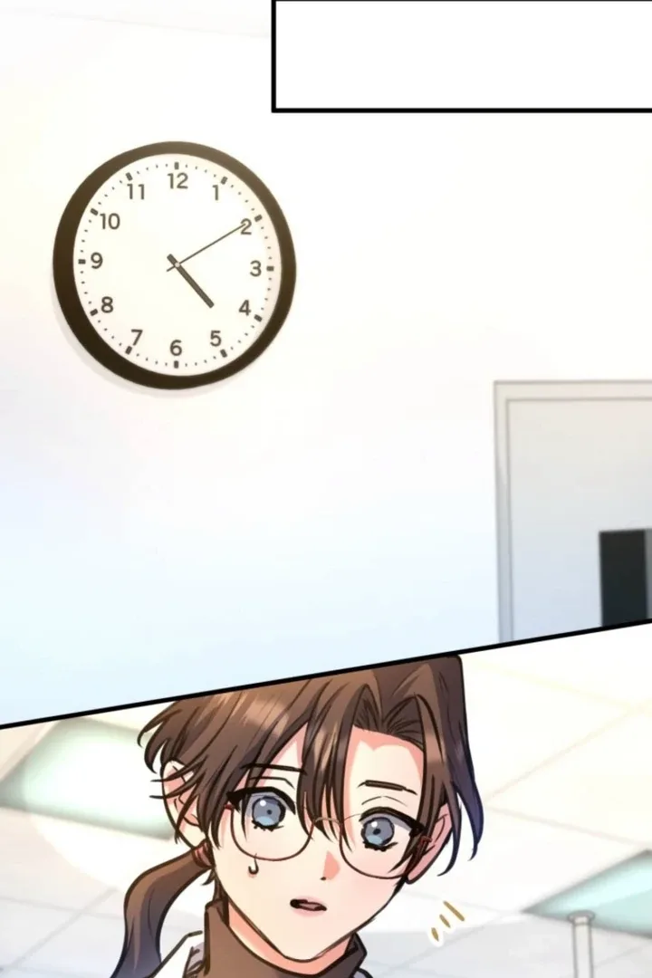 I’ll Borrow Your Face Chapter 21 page 73