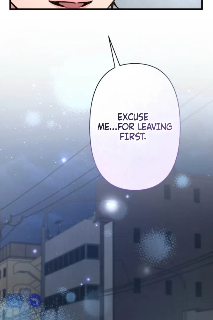 I’ll Borrow Your Face Chapter 22 page 85