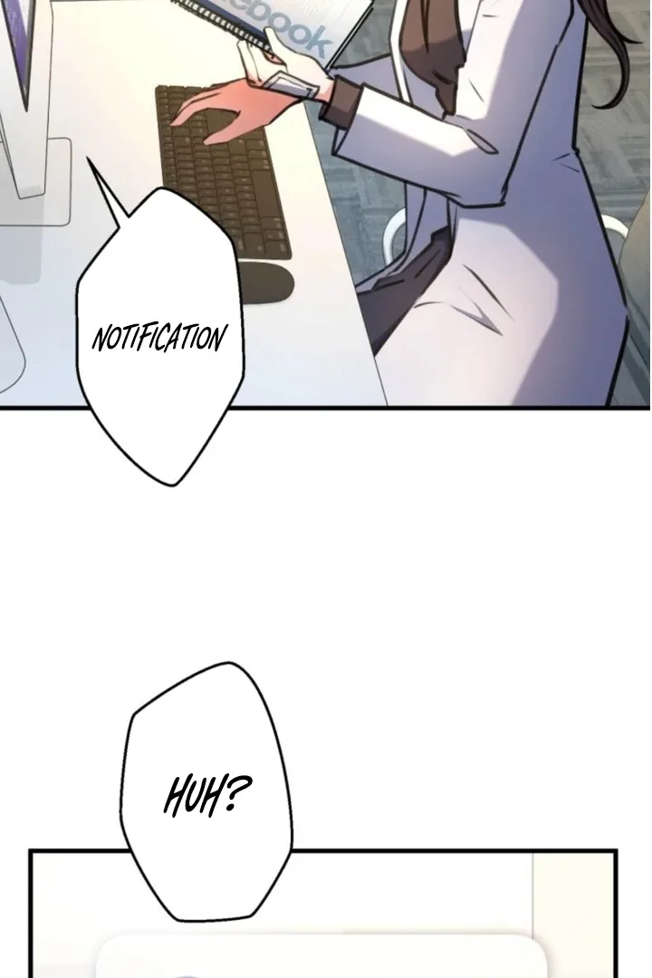 I’ll Borrow Your Face Chapter 22 page 36