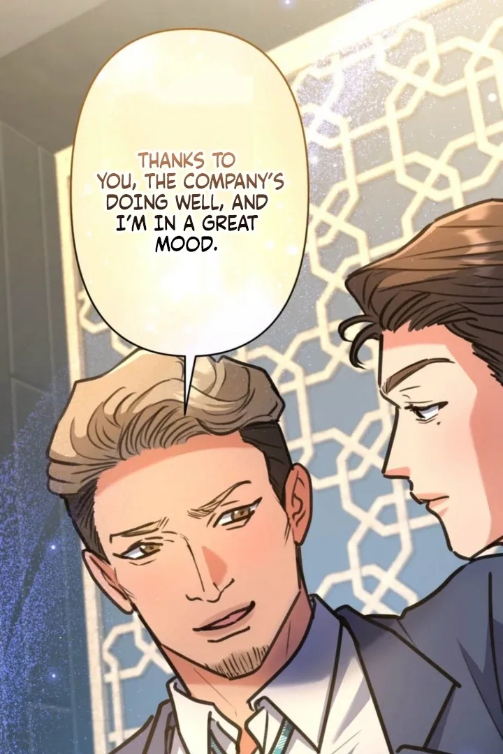 I’ll Borrow Your Face Chapter 21 page 45