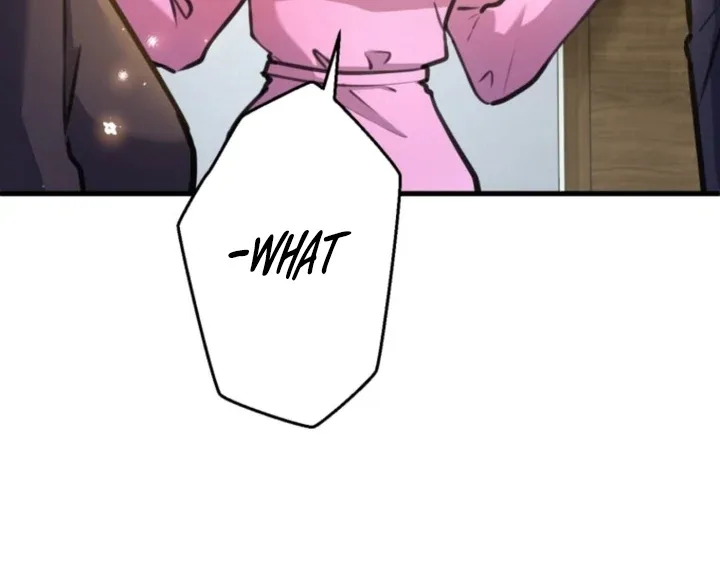 I’ll Borrow Your Face Chapter 22 page 77