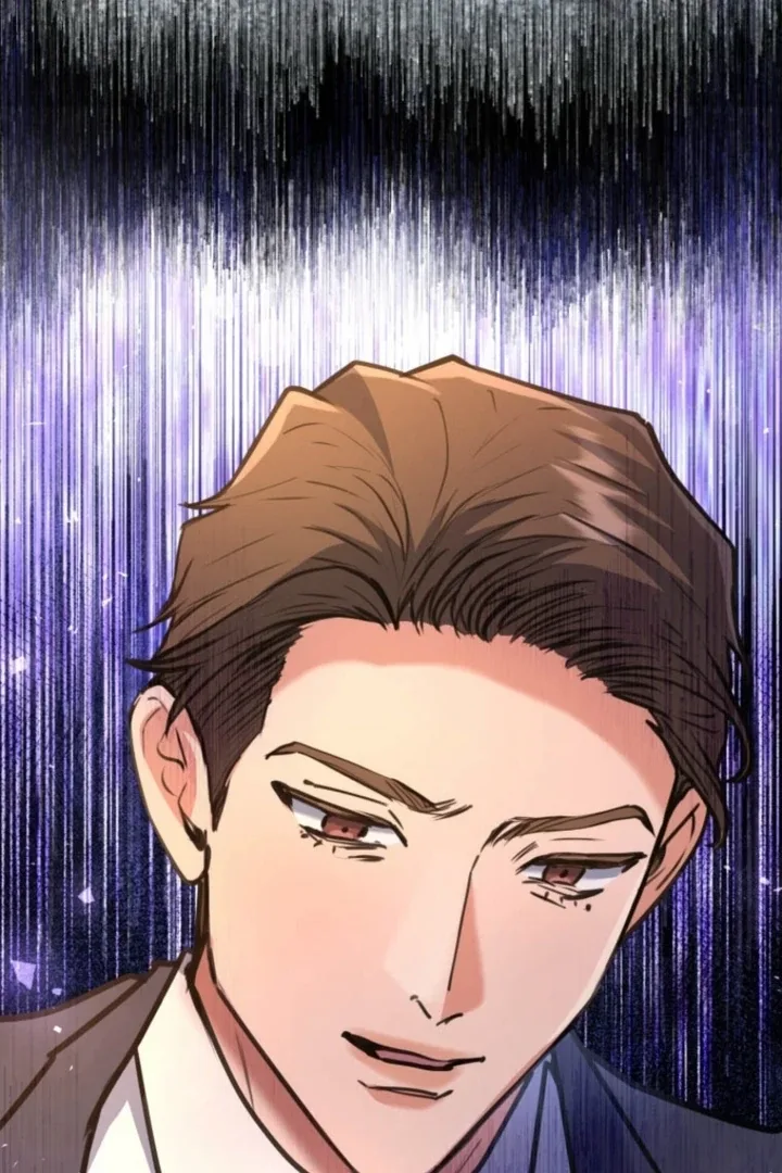 I’ll Borrow Your Face Chapter 21 page 60