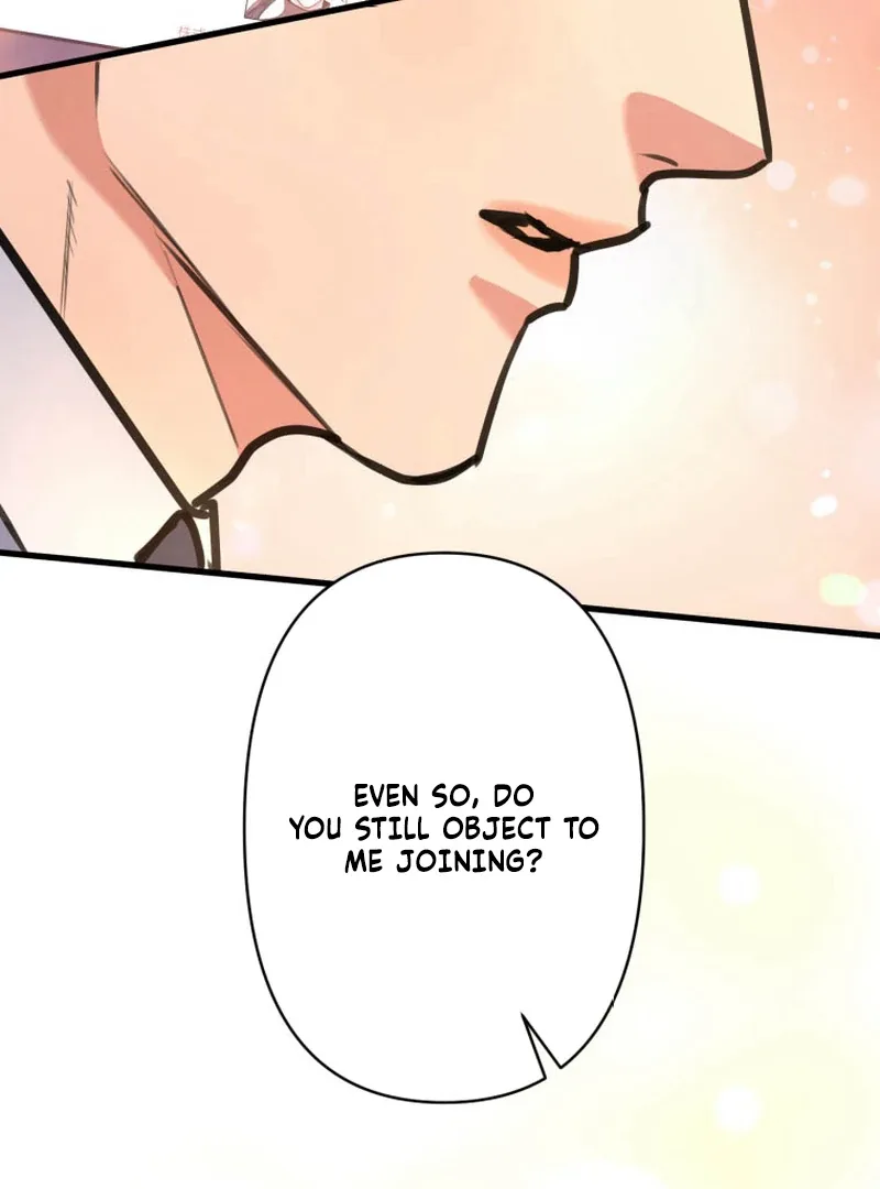 I’ll Borrow Your Face Chapter 20 page 107