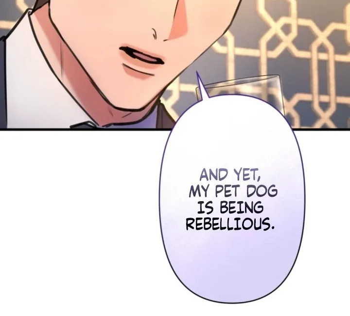 I’ll Borrow Your Face Chapter 21 page 51