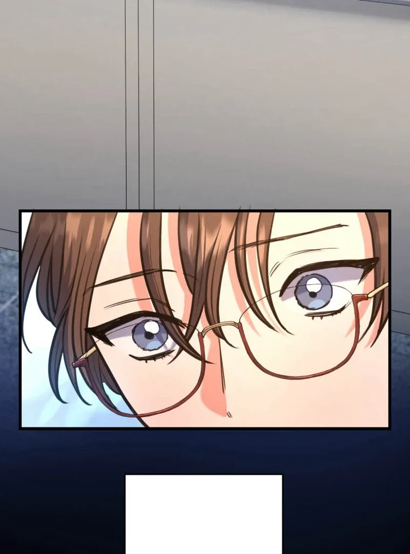 I’ll Borrow Your Face Chapter 20 page 90