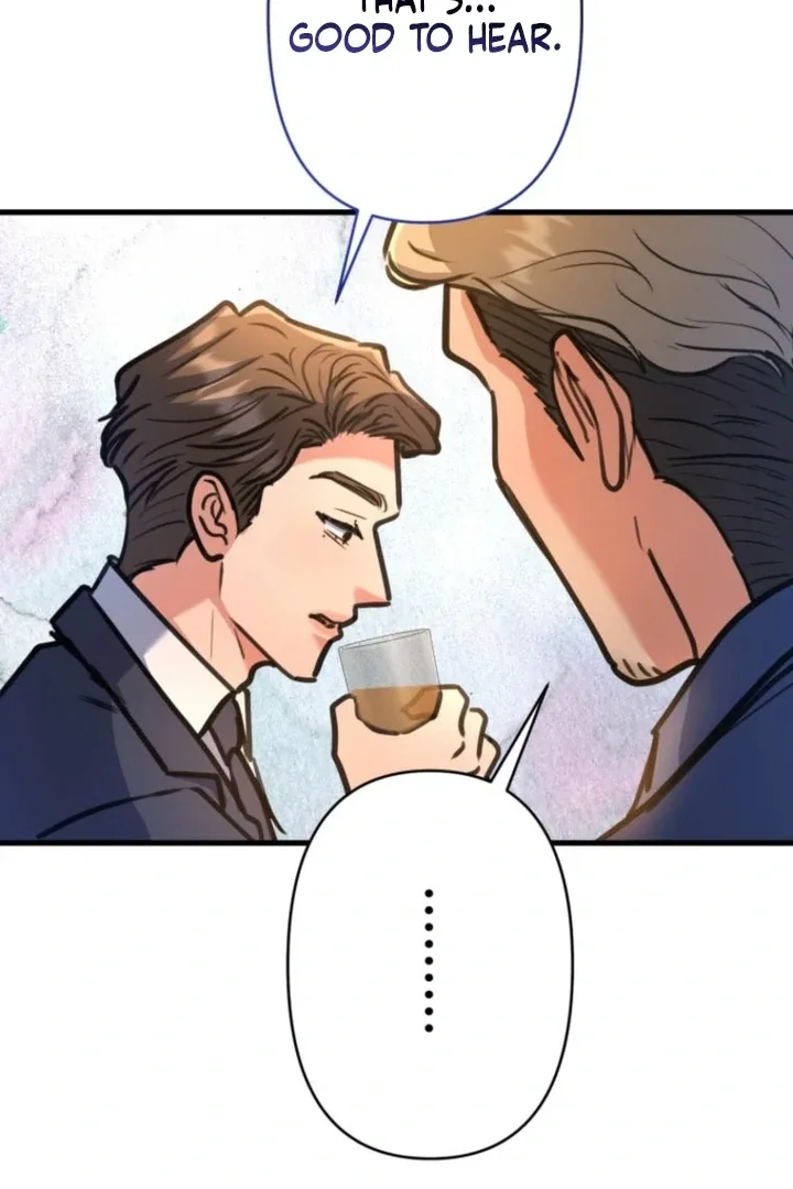 I’ll Borrow Your Face Chapter 21 page 47