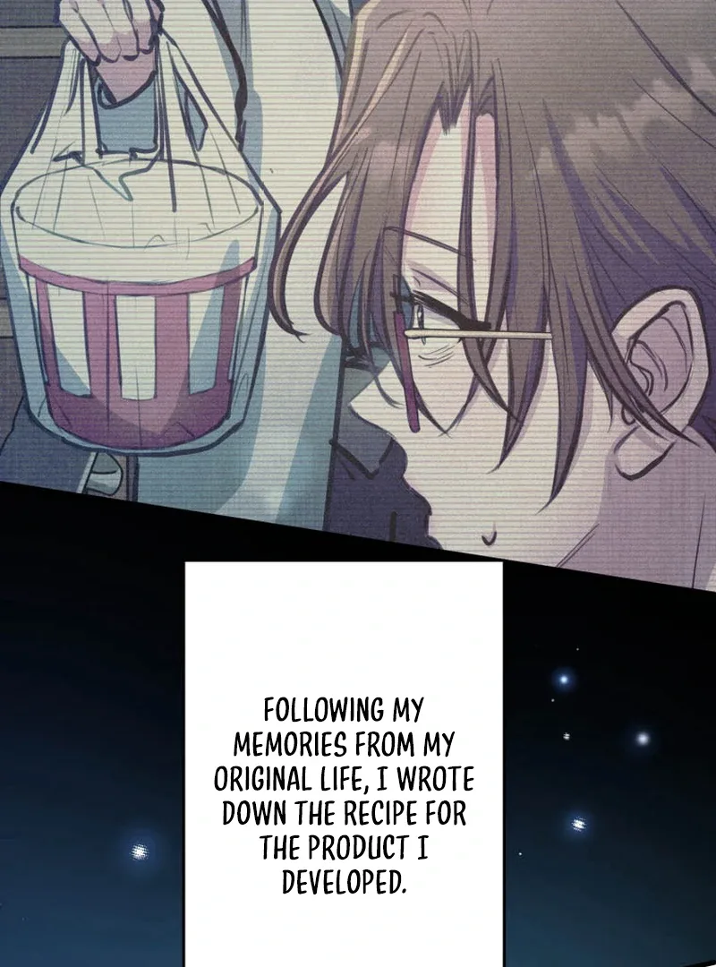 I’ll Borrow Your Face Chapter 20 page 92