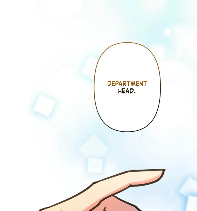 I’ll Borrow Your Face Chapter 20 page 110